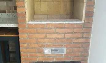 Imagem 7: Duplex com 156m² - Vila Progresso - Guarulhos/SP