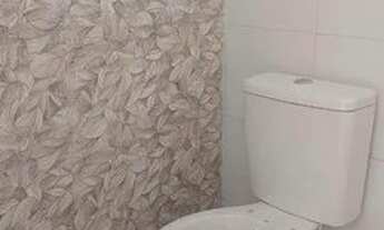 Imagem 4: Sobrado Jd Paraíso