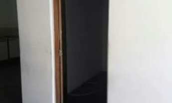 Imagem 6: ÓTIMA CASA 57,30M² COM 2 DORMITÓRIOS E 1 VAGA DE GARAGEM