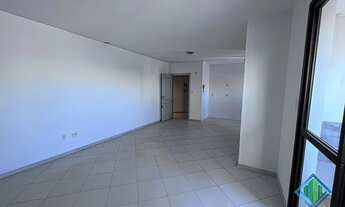 Imagem 4: Apartamento para venda com 96 metros quadrados com 3 quartos em Estreito - Florianópolis