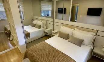 Imagem 2: JS). "MINHA CASA MINHA VIDA&quot