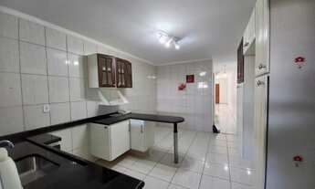 Imagem 6: Sobrado 3 Dormitórios 2 vagas de Garagem no Bairro Cidade Lider SP