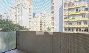 Imagem 7: Apartamento para Aluguel - Consolação, 4 Quartos, 240 m2