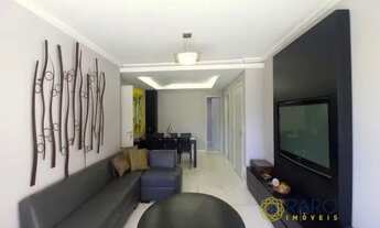 Imagem 5: Aluguel - APARTAMENTO - LOURDES BELO HORIZONTE MG