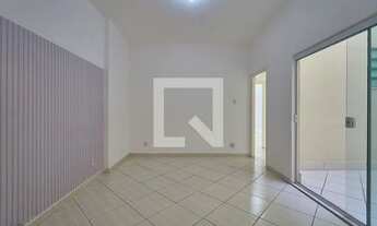 Imagem 2: Apartamento para Aluguel - Tijuca, 2 Quartos, 84 m2