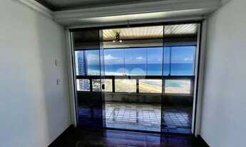 Imagem 3: Lopes Enjoy vende lindo apartamento no Alfa barra 2