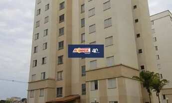 Imagem 3: Apto Novo Pronto 03 dormitórios sendo 01 suite