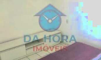 Imagem 5: Excelente Apartamento Residencial Estrela do Atlântico!