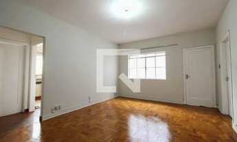 Imagem 5: Casa para Aluguel - Jardim Anália Franco, 3 Quartos, 210 m2