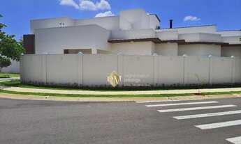 Imagem 4: Bela casa de esquina disponível para venda no Condomínio Village Moutonnée em Salto/SP!!