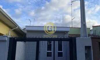 Imagem: Casa Aluguel 70M² 2 Quartos, 1 Banheiro