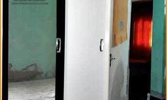 Imagem 4: Casa para Venda em Lima Duarte, Batatal, 2 dormitórios, 1 banheiro, 1 vaga