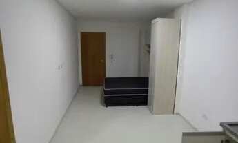 Imagem 6: ÓTIMO APARTAMENTO ESTILO STUDIO 21,40M² - CENTRO DE GUARULHOS