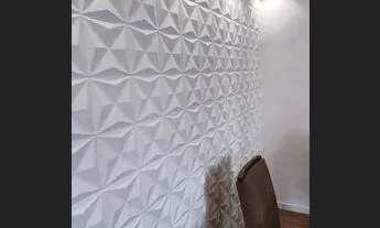 Imagem 4: Apartamento com 2 dormitórios à venda, 60 m² por R$ 310.000 - Vila Augusta - Guarulhos/SP