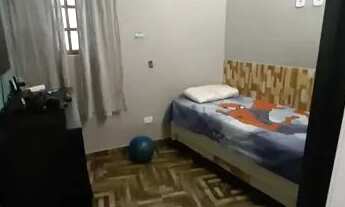 Imagem 7: Casa, Vila Izabel - Guarulhos