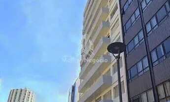 Imagem: Apartamento à venda com 2 dormitótios