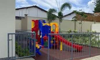 Imagem 3: Alugo apartamento no Condomínio Torre das Dunas - Lagoa Seca