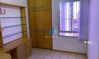 Imagem 6: Apartamento com 3 quartos para alugar, 100 m², aluguel por R$ 2.700/mês - Barro Vermelho