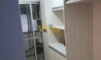 Imagem 6: Apartamento em km 18 - Osasco