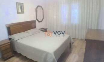 Imagem 6: Sobrado Jardim Prudência