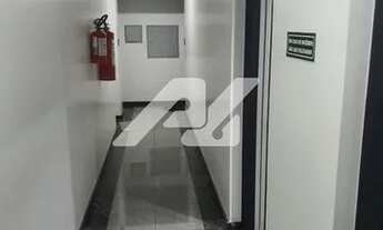 Imagem 2: Sala - Centro - Campinas