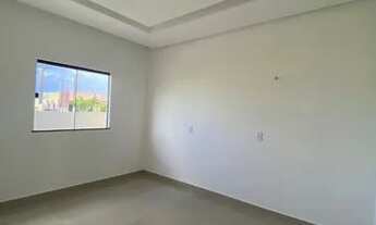 Imagem 6: VENDO CASA NO CONDOMÍNIO FECHADO VITÓRIA RÉGIA CASTANHAL PA