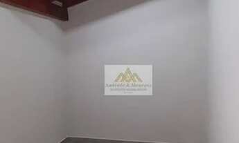 Imagem 3: Casa com 2 dormitórios para alugar, 86 m² por R$ 2.552,53/mês - Santa Cruz do José Jacques