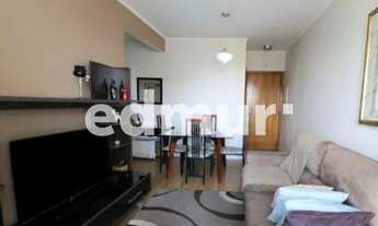 Imagem: APARTAMENTO no bairro Parque das Nações