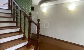 Imagem 3: Sobrado 156 m² - Bairro Assunção em São Bernardo do Campo