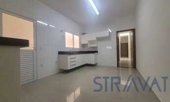 Imagem 4: Casa para Locação no Jardim Regente em Indaiatuba SP