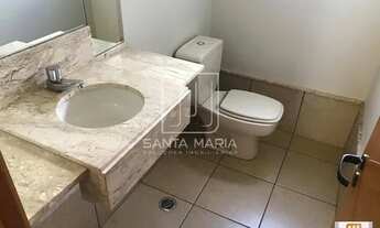 Imagem 6: Apartamento (tipo - padrao) 2 dormitórios/suite, cozinha planejada, portaria 24hs, lazer