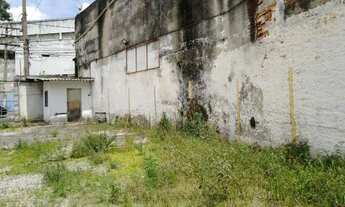 Imagem 6: Terreno, Centro - Guarulhos