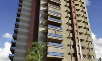 Imagem 3: Vila Seixas 3 suítes