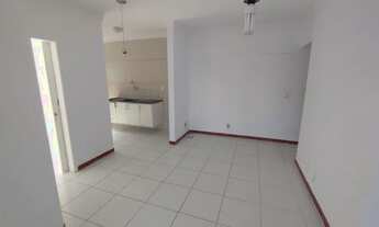 Imagem 7: Apartamento para aluguel com 40 metros quadrados com 1 quarto em Federação - Salvador - BA