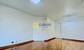 Imagem 6: Apartamento para Aluguel com 78 metros, 3 dormitórios e 1 vaga - Vila Leopoldina, São Paul