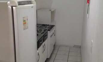 Imagem 3: Aluga-se kit net