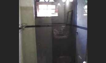 Imagem 6: Vendo ótima casa em Das Laranjeiras