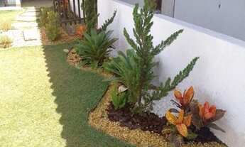 Imagem 5: Sítio com área de 1000 m², no Portal Serra azul em Mateus Leme/MG