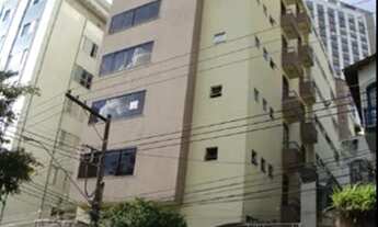 Imagem 5: EXCELENTE APARTAMENTO!