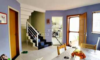 Imagem 3: Sobrado à venda Oficinas