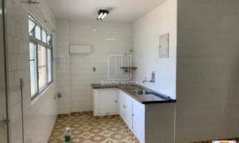 Imagem 4: Apartamento (tipo - padrao) 3 dormitórios, cozinha planejada, portaria 24hs, elevador, em