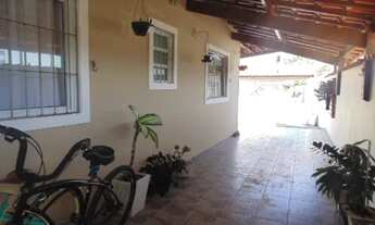 Imagem 5: Linda Casa 02 Dormitórios, Espaço Gourmet, 02 Vagas