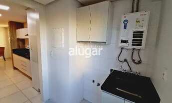 Imagem 5: Apartamento Panazzolo Caxias do Sul