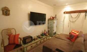 Imagem 7: Apartamento duplex à venda 186m², 2 suítes - Jardim Mediterrâneo - Piatã