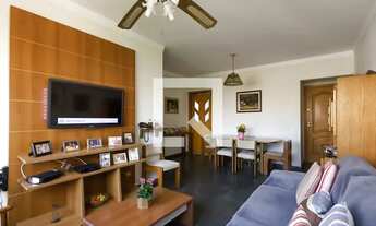 Imagem 4: Apartamento para Aluguel - Perdizes, 2 Quartos, 85 m2