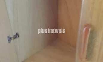 Imagem 5: Brooklin 69m 2 dts 1 suite 1 vaga