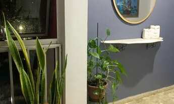 Imagem 5: Apartamento para aluguel - 3 quartos em Pituba - Salvador - BA