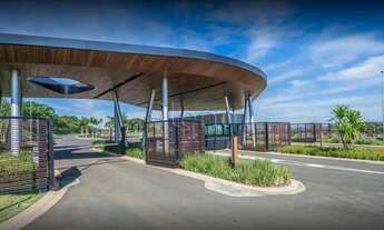 Imagem 7: Venda Terreno / lote com venda por R$465.000