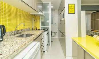 Imagem 7: PDJ 359 Apto 612491021-10