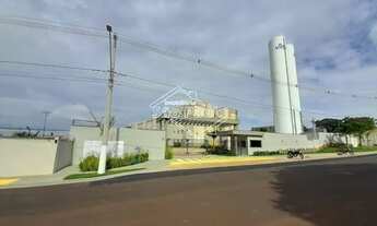 Imagem: Locação de Apartamentos / Padrão na cidade